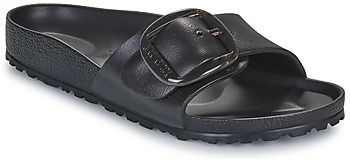 Šľapky BIRKENSTOCK  Madrid Big Buckle
