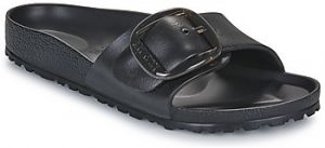 Šľapky BIRKENSTOCK  Madrid Big Buckle