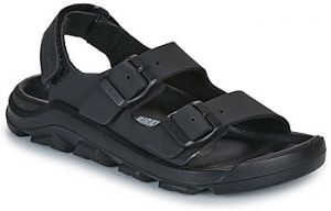 Sandále BIRKENSTOCK  Mogami AS Kids