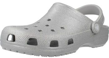 Žabky Crocs  CLASSIC GLITTER CLOG