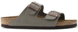 Sandále BIRKENSTOCK  Arizona BS