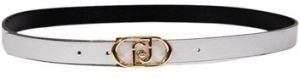 Opasky Liu Jo  HIPS BELT H 2CM REVERS AA5229E0087