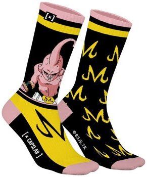 Ponožky Capslab  CL/DBZ/1/TEN/BUU