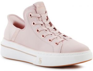 Nízke tenisky Skechers  Slip-Ins: Snoop One - OG Leather 186001-BLSH Blush
