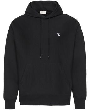 Mikiny Calvin Klein Jeans  PREMIUM TERRY MONOGR LV04RC278G