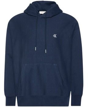 Mikiny Calvin Klein Jeans  PREMIUM TERRY MONOGR LV04RC278G