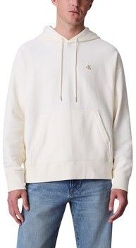 Mikiny Calvin Klein Jeans  PREMIUM TERRY MONOGR LV04RC278G