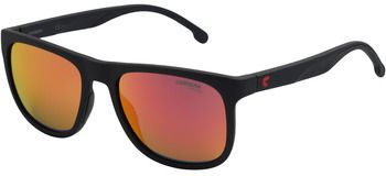 Slnečné okuliare Carrera  2038TS-003