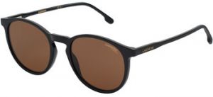 Slnečné okuliare Carrera  230S-R60