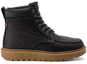 Derbie Levis  235893-1706