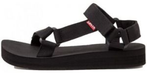 Žabky Levis  233029-752