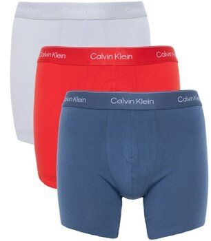 Boxerky Calvin Klein Jeans  LV00NB4394