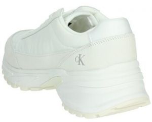 Členkové tenisky Calvin Klein Jeans  YM0YM01292