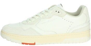 Členkové tenisky Tommy Hilfiger  FM0FM05520