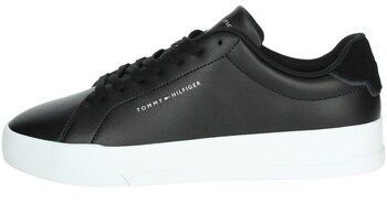 Členkové tenisky Tommy Hilfiger  FM0FM05367