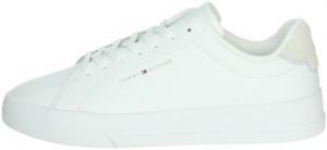 Členkové tenisky Tommy Hilfiger  FM0FM05367