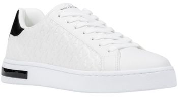 Módne tenisky EAX  XM000140 AF11916