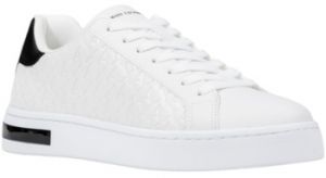 Módne tenisky EAX  XM000140 AF11916