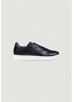 Módne tenisky Emporio Armani EA7  7X000331 AF10848