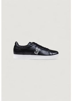Módne tenisky Emporio Armani EA7  7X000332 AF10848