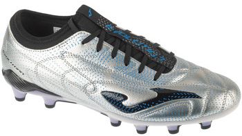 Futbalové kopačky Joma  Evolution 25 EVOW FG