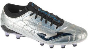 Futbalové kopačky Joma  Evolution 25 EVOW FG