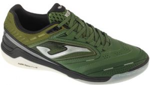 Indoor obuv Joma  Gambeta 25 GAMW