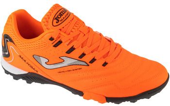 Futbalové kopačky Joma  Maxima 25 MAXW TF