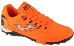 Futbalové kopačky Joma  Maxima 25 MAXW TF
