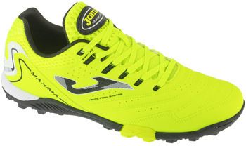 Futbalové kopačky Joma  Maxima 25 MAXW TF