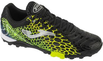 Futbalové kopačky Joma  Maxima 25 MAXW TF