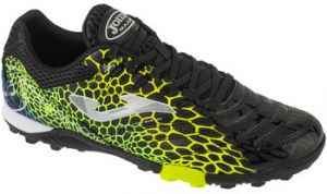 Futbalové kopačky Joma  Maxima 25 MAXW TF