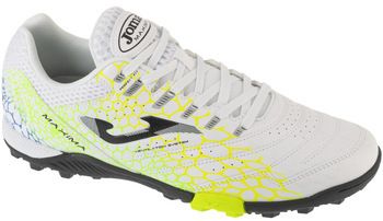 Futbalové kopačky Joma  Maxima 25 MAXW TF