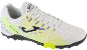 Futbalové kopačky Joma  Maxima 25 MAXW TF