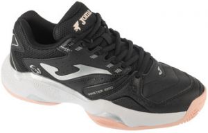 Fitness Joma  Master 1000 Lady 25 TM10LW