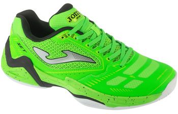 Fitness Joma  Set Men 25 TSETW