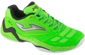 Fitness Joma  Set Men 25 TSETW