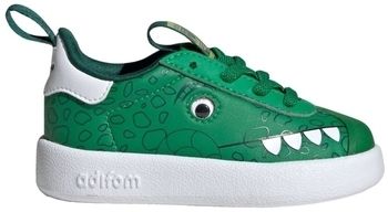 Módne tenisky adidas  x DISNEY Adifom Gazelle 360 I JI3095