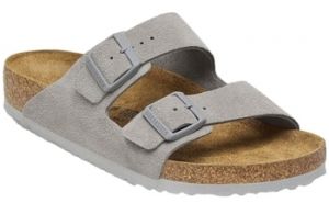 Sandále BIRKENSTOCK  Arizona BS Narrow - Stone Coin