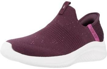 Módne tenisky Skechers  SLIP-INS: ULTRA FLEX 3.0