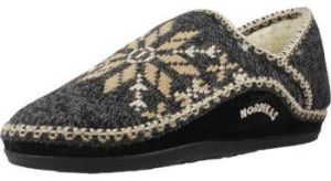 Papuče Nordikas  HIMALAYA