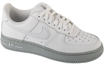 Nízke tenisky Nike  Air Force 1 '07