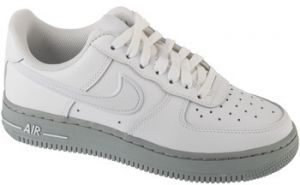 Nízke tenisky Nike  Air Force 1 '07