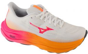 Bežecká a trailová obuv Mizuno  Wave Sky 9