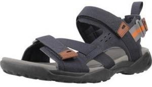 Sandále Geox  U TERRENO + GRIP