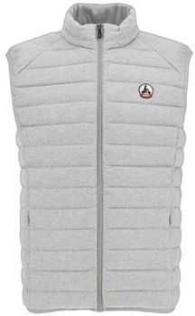 Vesty bez rukávov/Cardigany JOTT  TOM JERSEY