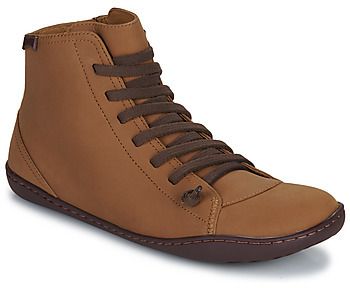 Členkové tenisky Camper  CAMI