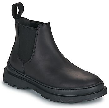 Polokozačky Camper  BRUTUS +
