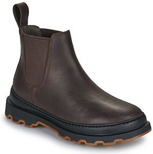 Polokozačky Camper  BRUTUS +