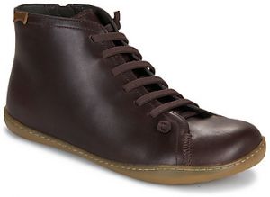 Polokozačky Camper  CAMI